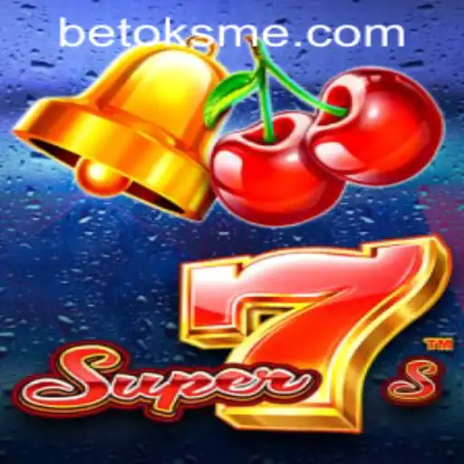 Explore Super7s and Oksme PH Login: Your Gateway to Exciting Gaming