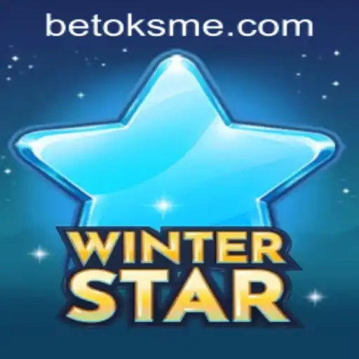 Discovering the Enchanting World of WinterStar
