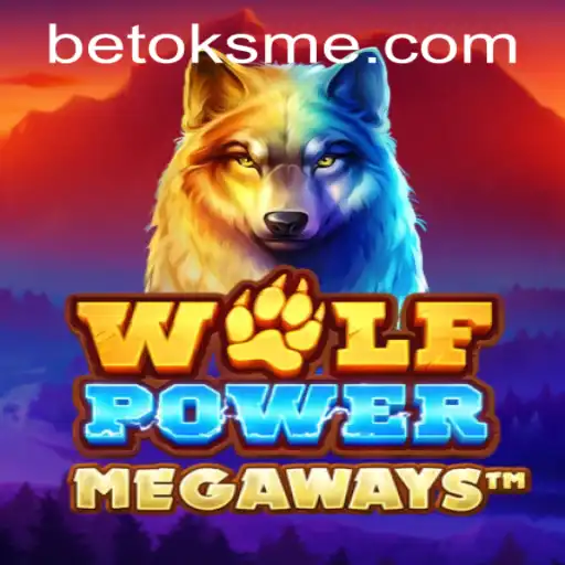 Exploring the Mysteries of WolfPowerMega: A Guide to Thrilling Gameplay