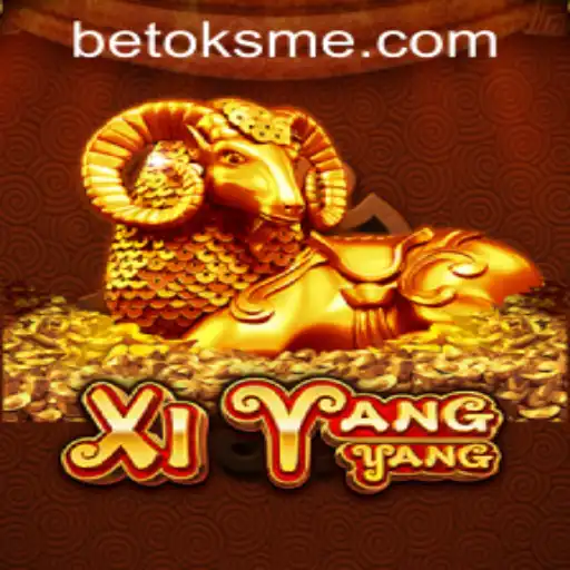 Exploring XiYangYang: A Thrilling New Game with Innovative Features