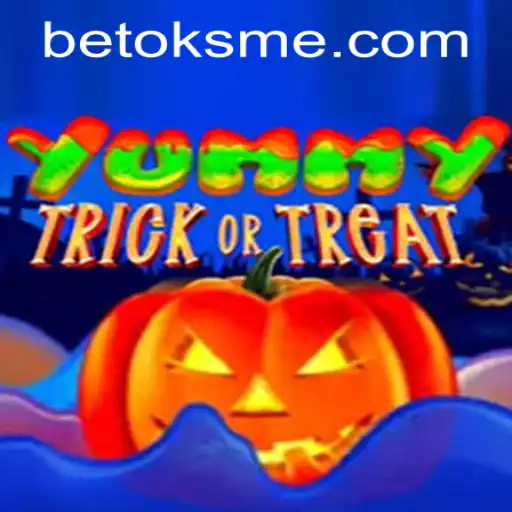Unravel the Fun with YummyTrickorTreat: A Sweet Virtual Adventure