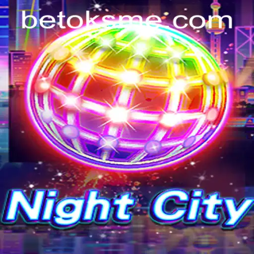 Exploring the Vibrant World of NightCity: A Comprehensive Guide