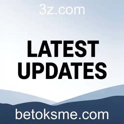 Oksme Lança Universidade do Jogador em 2025