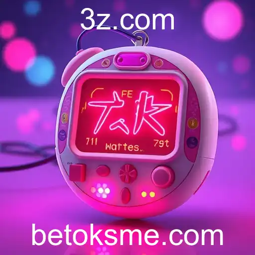 A Ascensão do Site de Jogos 'Oksme' em 2025