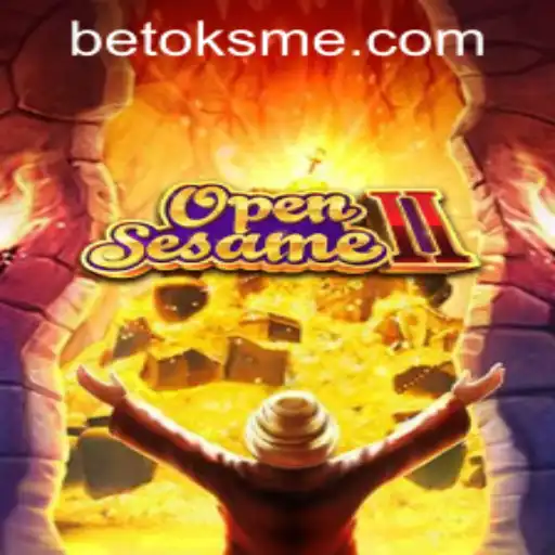 Unveiling the Excitement of OpenSesameII: A Comprehensive Guide