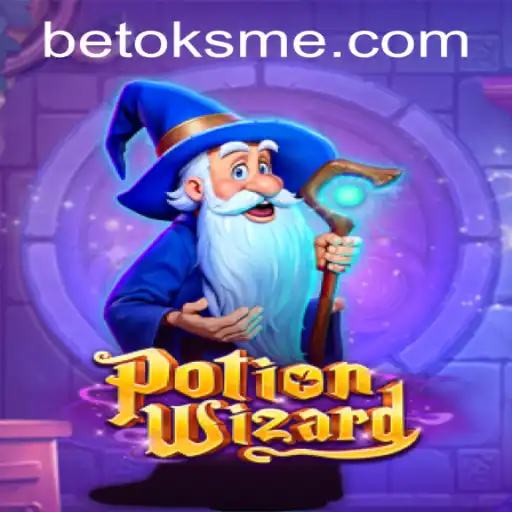Unlock the Magic: A Deep Dive into PotionWizard