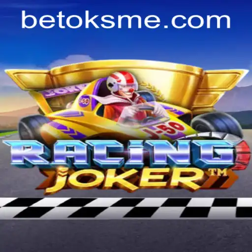 Exploring the Thrills of RacingJoker: A New Era in Gaming
