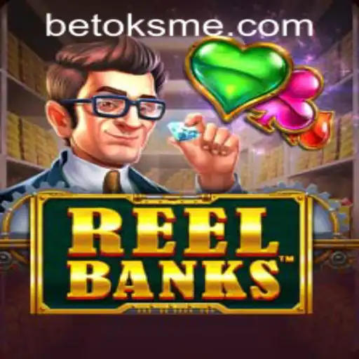 Exploring the Exciting World of ReelBanks: A Comprehensive Guide