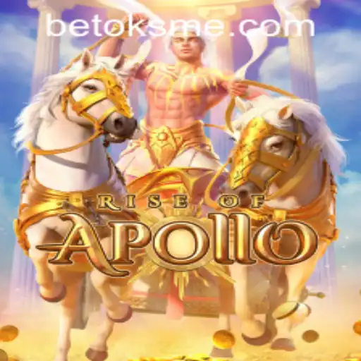 Delving into the World of RiseofApollo: A Comprehensive Guide