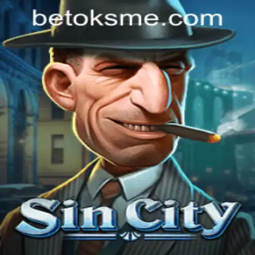 Exploring the Exciting World of SinCity: An In-Depth Look at Gameplay, Features, and Rules