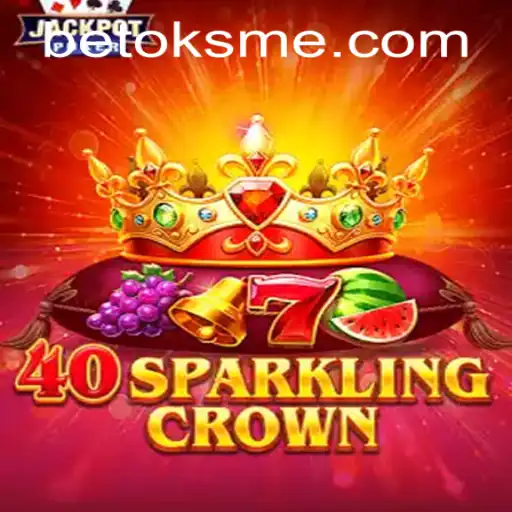 Exploring the Thrilling World of 40SparklingCrown: A New Gaming Frontier