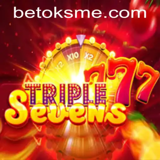 Exploring the Intriguing World of 777TripleSeven and oksme PH Login