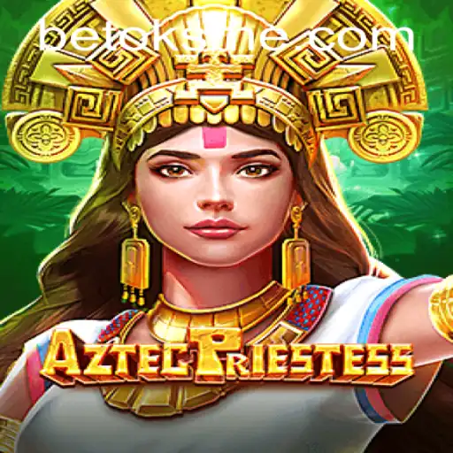 Exploring AztecPriestess: A Mysterious Journey with Oksme PH Login