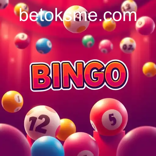 Exploring the World of Bingo Games with oksme PH Login