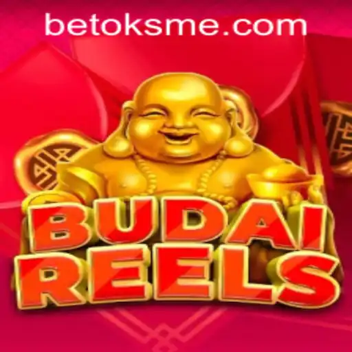 BudaiReels: An Immersive Gaming Experience Enhanced by Oksme PH Login