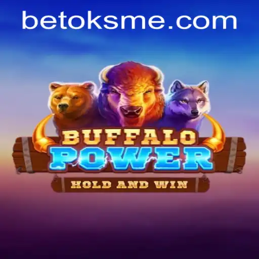 BuffaloPower: An In-Depth Look at the Thrilling Online Game