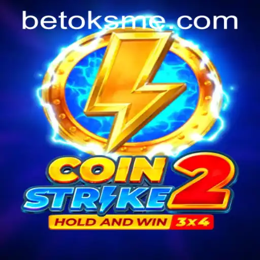 Coinstrike2: A New Era in Gaming with oksme PH Login