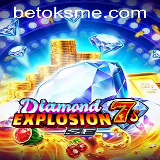Exploring the World of DiamondExplosion7sSE: A Thrilling Casino Experience