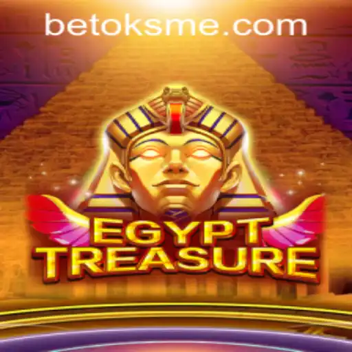 Exploring EgyptTreasure: A Journey into the Mystical World of Ancient Egypt