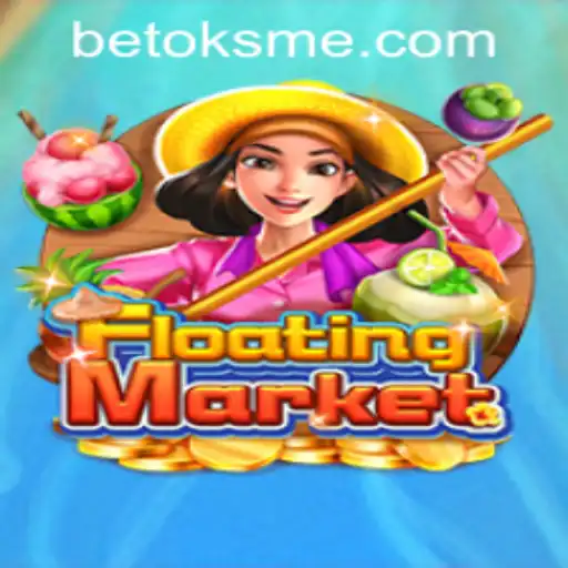 Exploring FloatingMarket: An In-Depth Look at the Game Experience