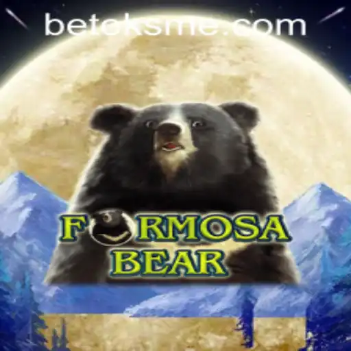 FormosaBear: A New Adventure in Gaming with Oksme PH Login