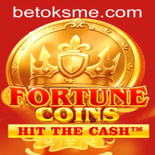 Exploring the World of FortuneCoins and Understanding oksme PH Login