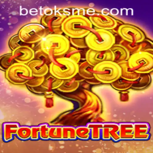 The Enchanting World of FortuneTree: An In-depth Guide and Exploration
