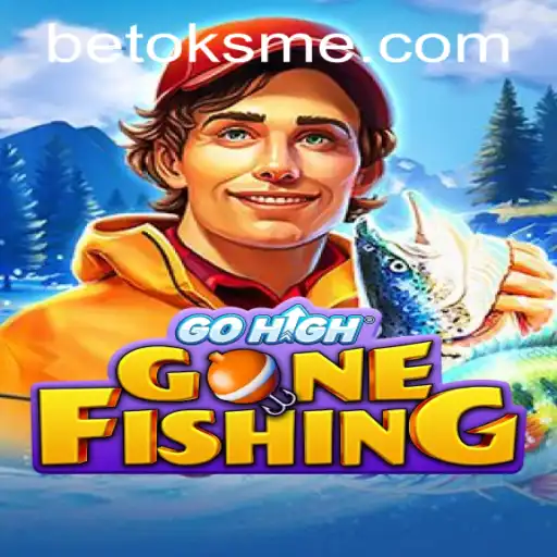 GoHighGoneFishing: Dive into Exciting Virtual Adventures