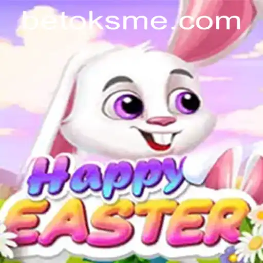 Exploring the Vibrant World of HappyEaster: A Game of Fun and Strategy