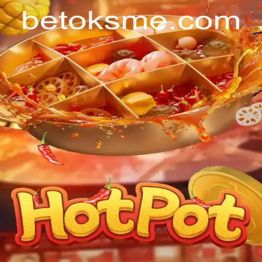 A Comprehensive Guide to 'Hotpot': Rules, Gameplay, and Current Trends