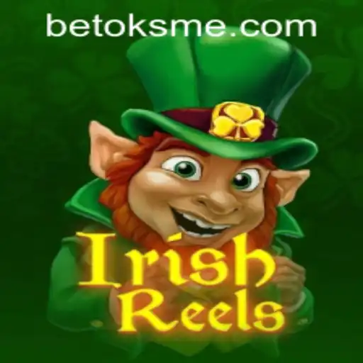 The Fascinating World of IrishReels: Rules, Gameplay, and the Oksme PH Login Connection