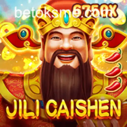 Discovering the Excitement of JILICaishen and How to Navigate oksme PH Login