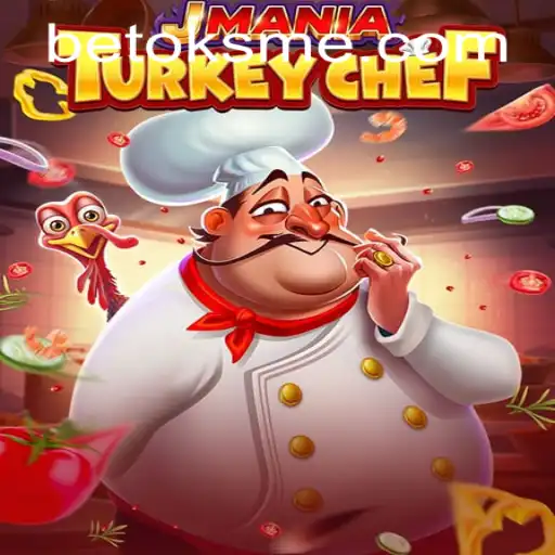 Master the Culinary World of JManiaTurkeyChef with Oksme PH Login
