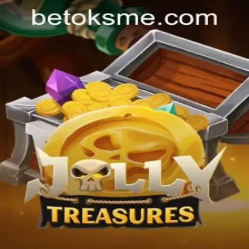 Exploring the Exciting World of JollyTreasures: A Thrilling Adventure Awaits