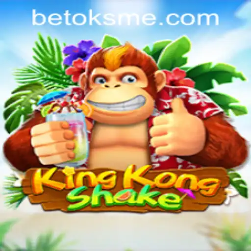 Explore the Thrilling World of KingKongShake and Oksme PH Login