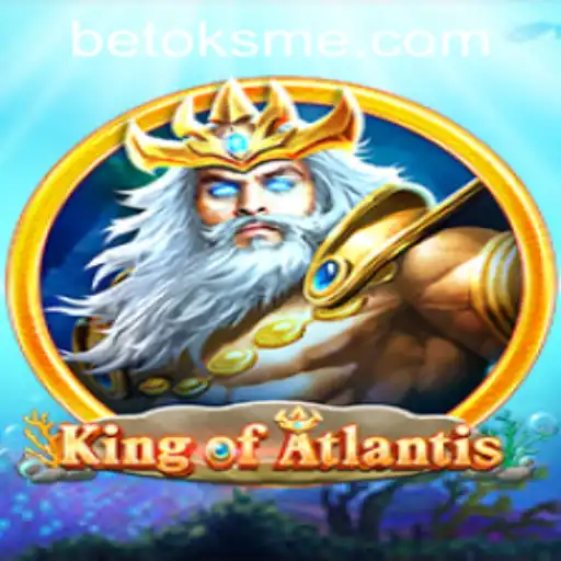 KingofAtlantis: Dive into an Epic Adventure with OKSME PH Login