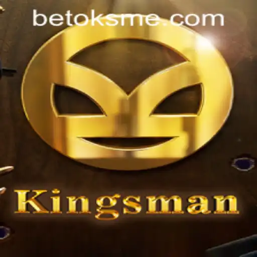 Exploring the Exciting World of Kingsman: A Comprehensive Guide