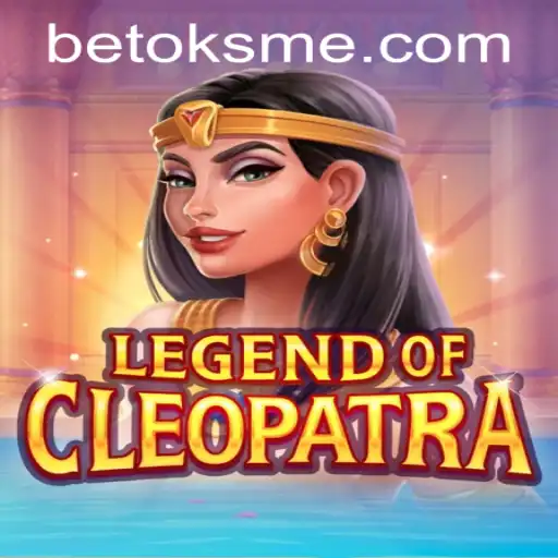 Exploring the World of LegendOfCleopatra and oksme PH Login