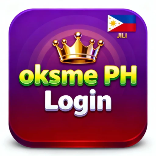 oksme PH Login
