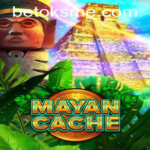 MayanCache: The Thrilling Adventure Awaits with Oksme PH Login