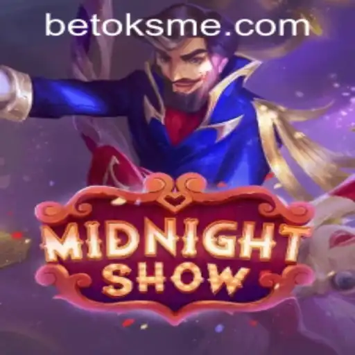 Explore the Thrilling World of MidnightShow: Your Guide to the Game and oksme PH Login
