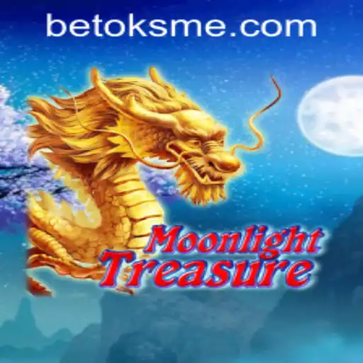 MoonlightTreasure: A Journey Through Celestial Quests