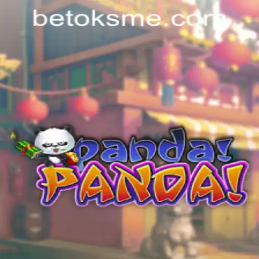 Unlock the Thrilling World of PandaPanda with Oksme PH Login