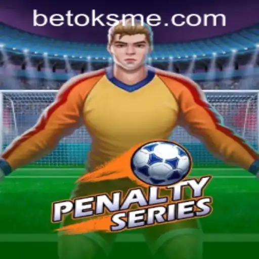 PenaltySeries: The Thrilling New Gaming Sensation and the Buzz Around 'oksme PH Login'
