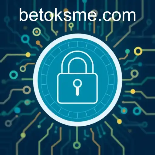 Understanding Privacy Policies: A Deep Dive into 