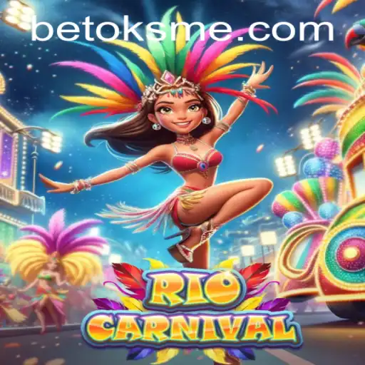Exploring the Vibrant World of RioCarnival: Game Description, Introduction, and Rules