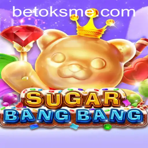 Discover the Excitement of SUGARBANGBANG: A Gamer's Paradise
