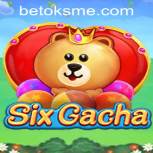 Exploring SixGacha: A Comprehensive Guide to the Game Mechanics and oksme PH Login