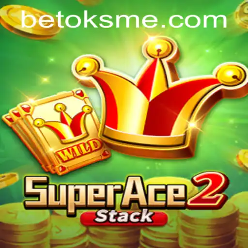 Exploring the Exciting World of SuperAce2 and oksme PH Login