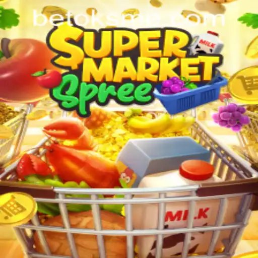 Exploring the Thrills of SupermarketSpree and Oksme PH Login